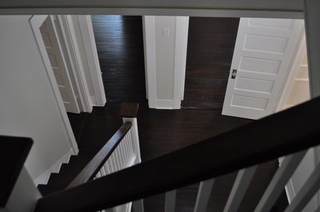 708 N Mckinney Street, Ennis, TX 75119