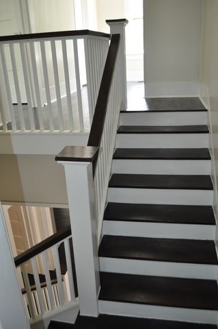 708 N Mckinney Street, Ennis, TX 75119