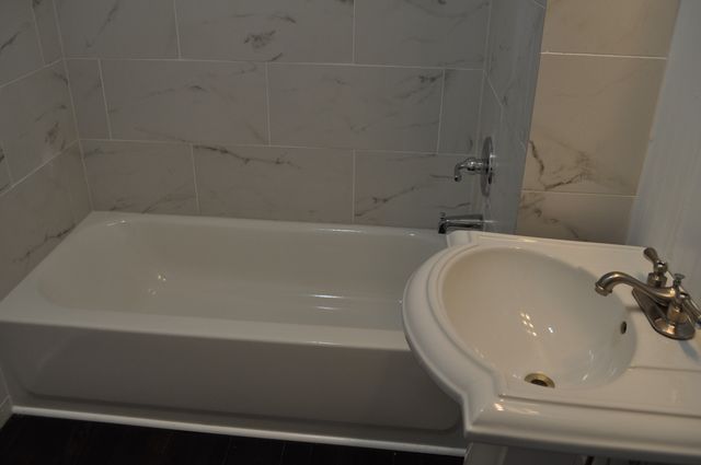 708 N Mckinney Street, Ennis, TX 75119