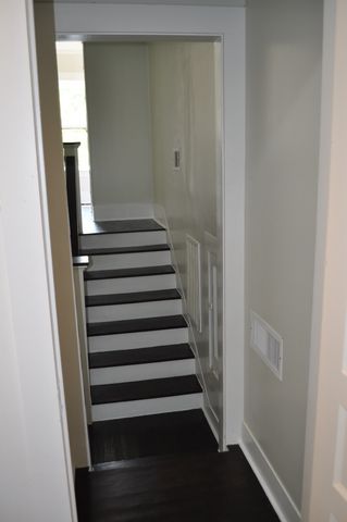 708 N Mckinney Street, Ennis, TX 75119