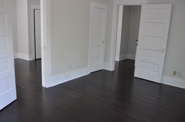 708 N Mckinney Street, Ennis, TX 75119