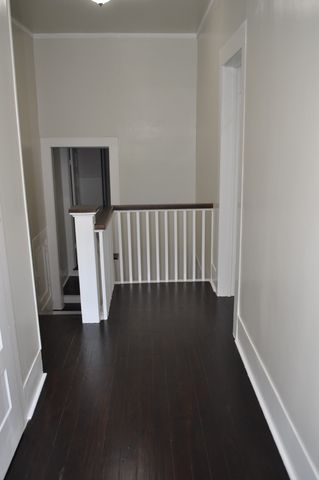 708 N Mckinney Street, Ennis, TX 75119