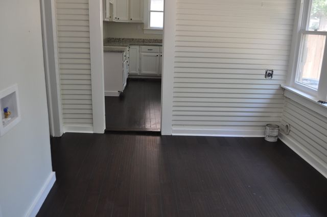 708 N Mckinney Street, Ennis, TX 75119