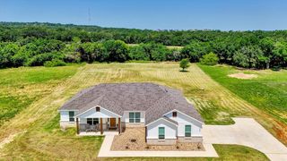 1065 Gonzollas Road, Springtown, TX 76082