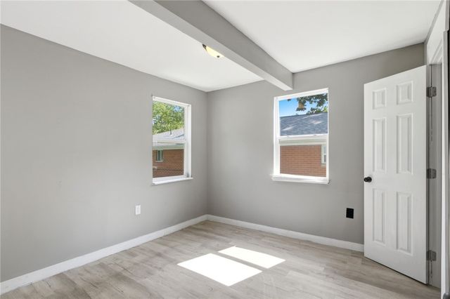 151 Madison Avenue, Fairborn, OH 45324