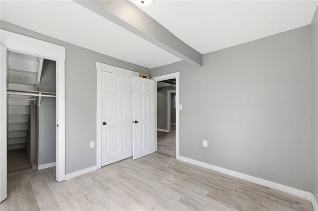151 Madison Avenue, Fairborn, OH 45324
