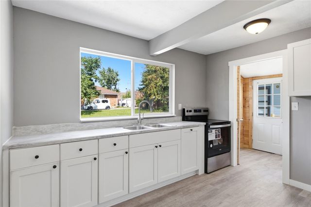 151 Madison Avenue, Fairborn, OH 45324