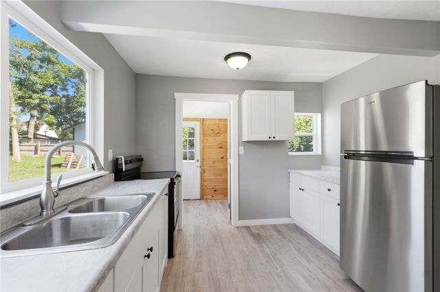 151 Madison Avenue, Fairborn, OH 45324