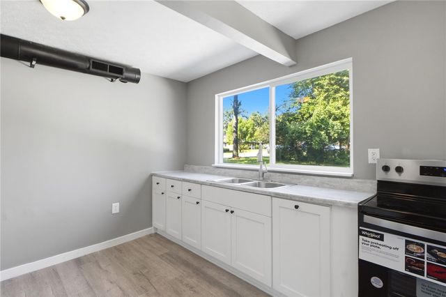151 Madison Avenue, Fairborn, OH 45324