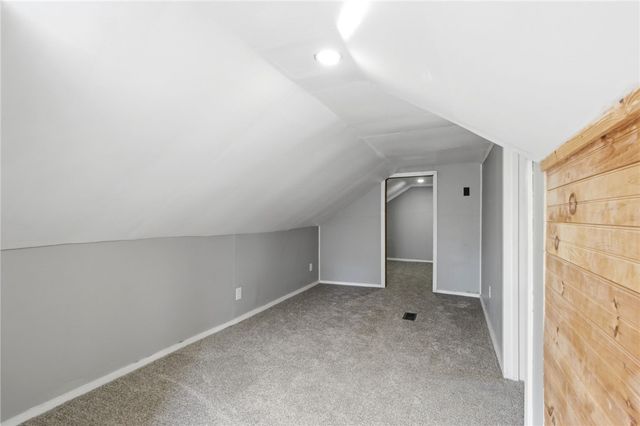 151 Madison Avenue, Fairborn, OH 45324