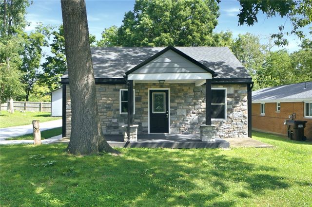 151 Madison Avenue, Fairborn, OH 45324