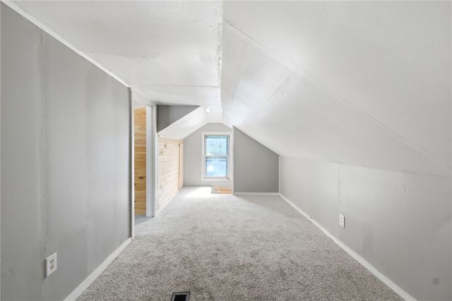 151 Madison Avenue, Fairborn, OH 45324