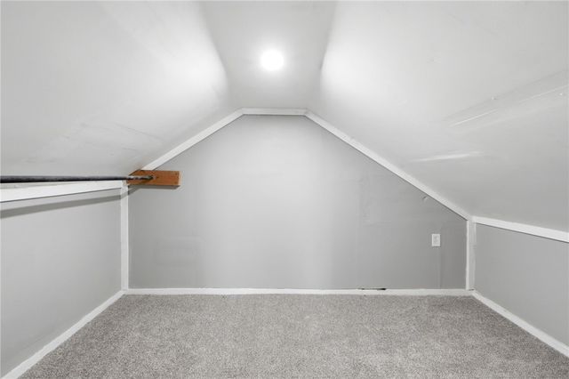 151 Madison Avenue, Fairborn, OH 45324