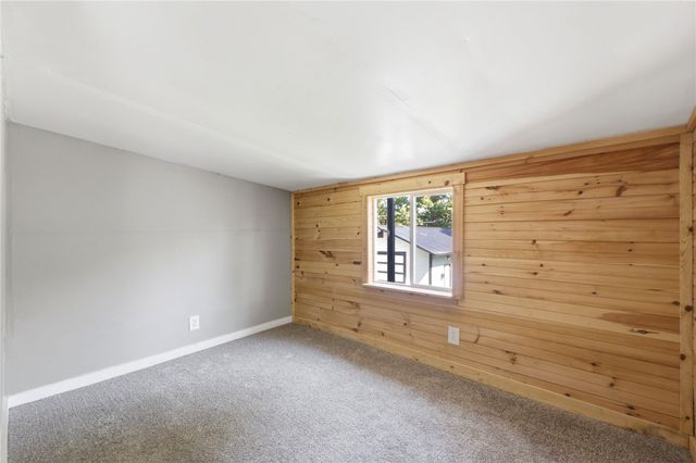 151 Madison Avenue, Fairborn, OH 45324