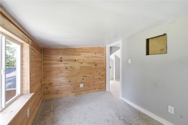 151 Madison Avenue, Fairborn, OH 45324