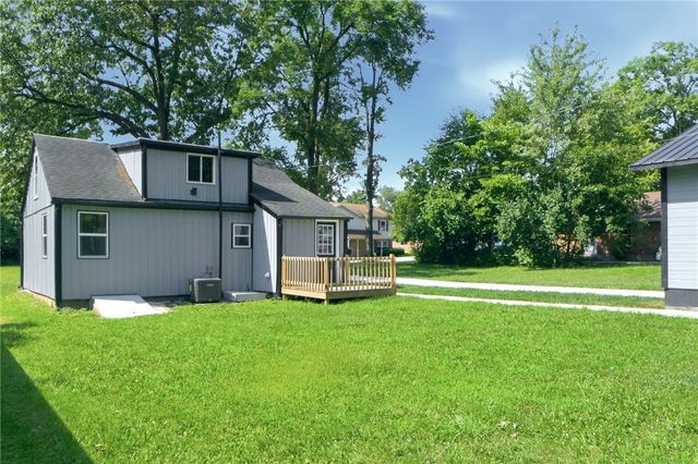 151 Madison Avenue, Fairborn, OH 45324