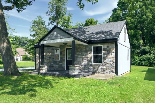 151 Madison Avenue, Fairborn, OH 45324