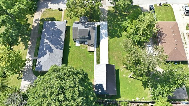 151 Madison Avenue, Fairborn, OH 45324