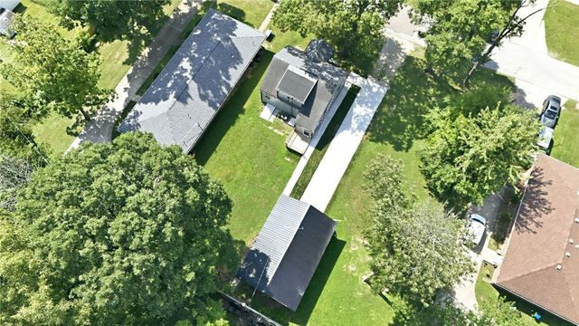 151 Madison Avenue, Fairborn, OH 45324