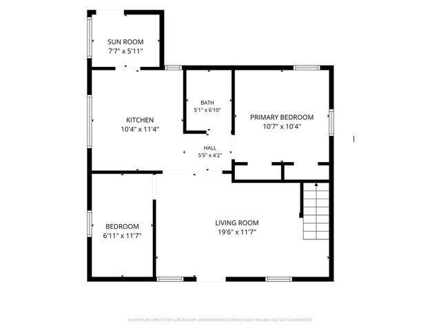 151 Madison Avenue, Fairborn, OH 45324