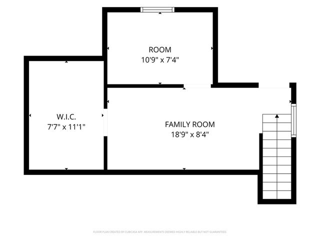 151 Madison Avenue, Fairborn, OH 45324