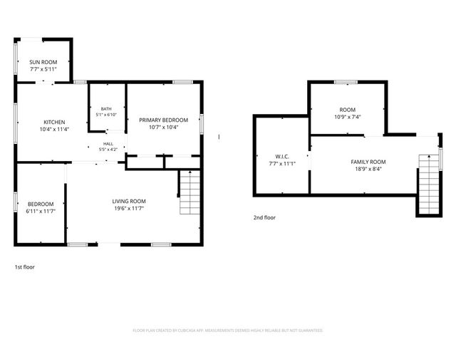 151 Madison Avenue, Fairborn, OH 45324