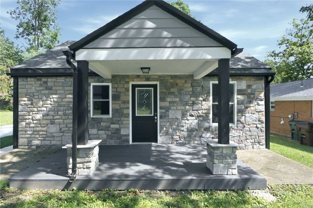 151 Madison Avenue, Fairborn, OH 45324