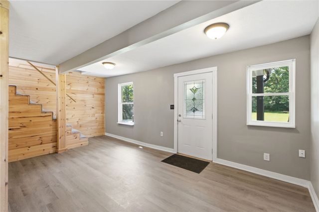 151 Madison Avenue, Fairborn, OH 45324