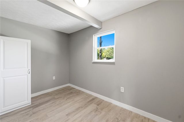 151 Madison Avenue, Fairborn, OH 45324