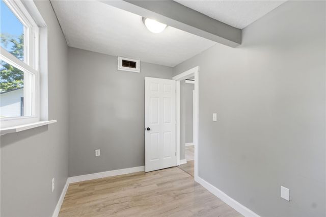 151 Madison Avenue, Fairborn, OH 45324
