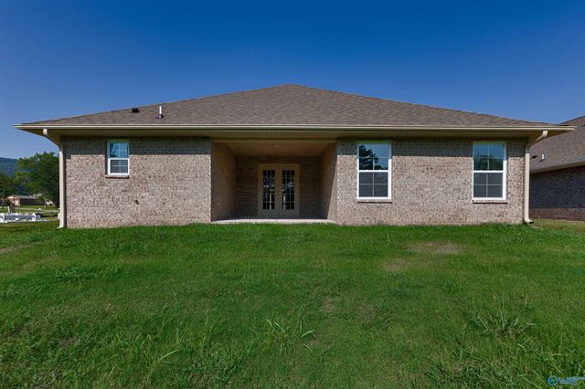 15533 Wildflower Bend, Athens, AL 35611