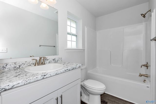 15533 Wildflower Bend, Athens, AL 35611