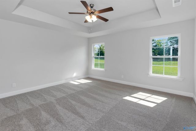 15533 Wildflower Bend, Athens, AL 35611