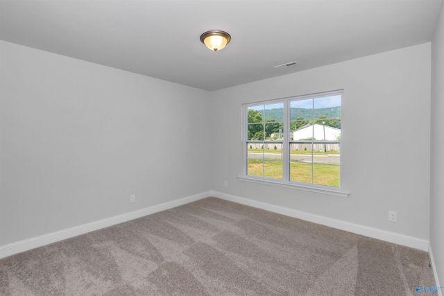 15533 Wildflower Bend, Athens, AL 35611