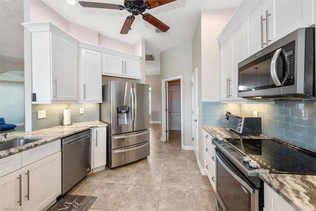 4413 SW 26th CT, Cape Coral, FL 33914
