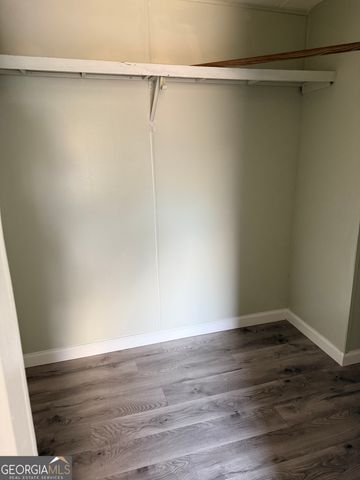 226 Boulder Lane, Locust Grove, GA 30248