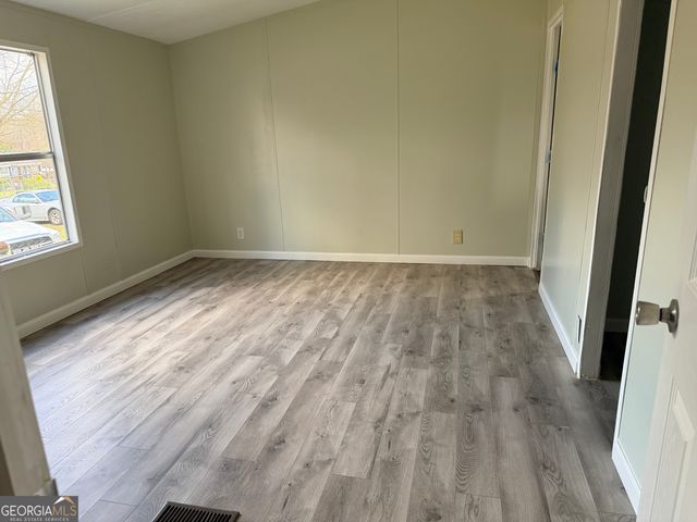 226 Boulder Lane, Locust Grove, GA 30248