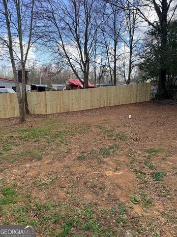 226 Boulder Lane, Locust Grove, GA 30248