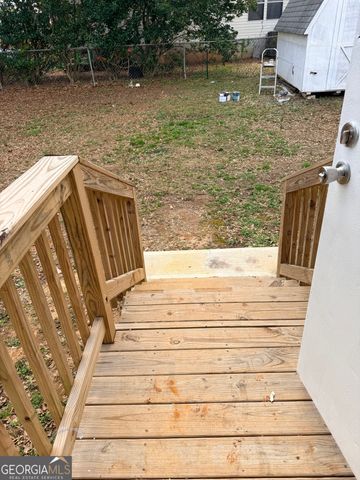 226 Boulder Lane, Locust Grove, GA 30248