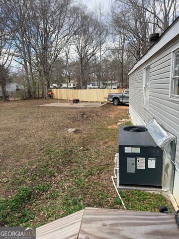 226 Boulder Lane, Locust Grove, GA 30248