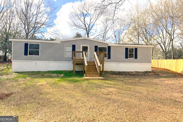 226 Boulder Lane, Locust Grove, GA 30248