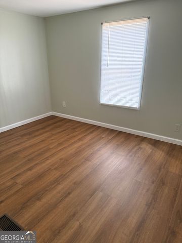 226 Boulder Lane, Locust Grove, GA 30248