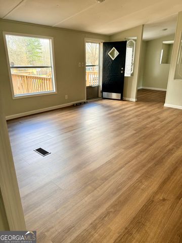 226 Boulder Lane, Locust Grove, GA 30248
