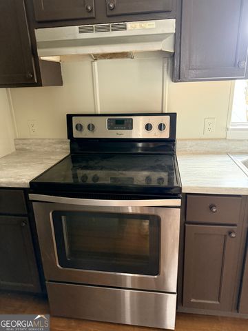 226 Boulder Lane, Locust Grove, GA 30248