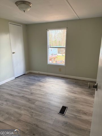 226 Boulder Lane, Locust Grove, GA 30248