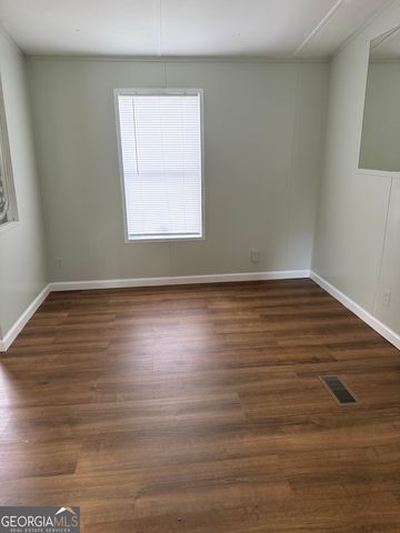 226 Boulder Lane, Locust Grove, GA 30248