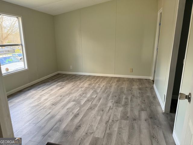 226 Boulder Lane, Locust Grove, GA 30248