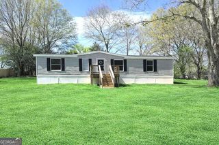 226 Boulder Lane, Locust Grove, GA 30248