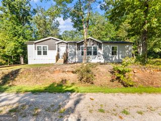 529 Eden Circle, Cleveland, GA 30528