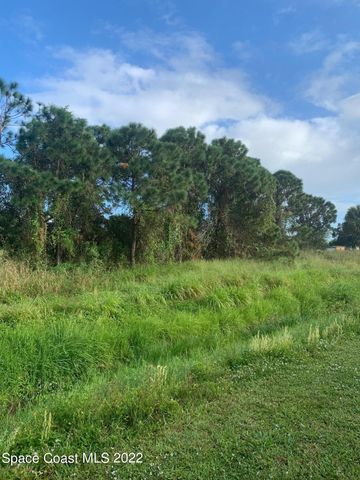 388 Dunlap Avenue SE, Palm Bay, FL 32909